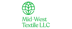 Mid West Textile Mid West Textile